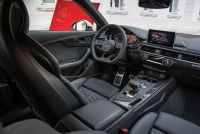 Interieur_Audi-RS4-avant-family_20