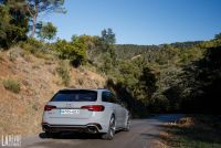Exterieur_Audi-RS4_38