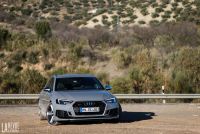 Exterieur_Audi-RS4_41