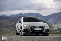 Exterieur_Audi-RS5-V6_25
                                                        width=