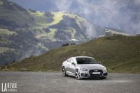 Exterieur_Audi-RS5-V6_13