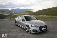 Exterieur_Audi-RS5-V6_11
                                                        width=