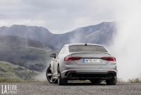 Exterieur_Audi-RS5-V6_3