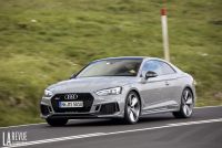 Exterieur_Audi-RS5-V6_19
                                                        width=