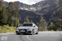 Exterieur_Audi-RS5-V6_1