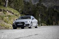 Exterieur_Audi-RS5-V6_10