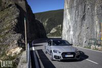 Exterieur_Audi-RS5-V6_32
                                                        width=