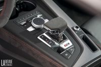 Interieur_Audi-RS5-V6_45