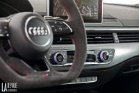 Interieur_Audi-RS5-V6_36