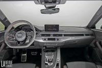 Interieur_Audi-RS5-V6_39