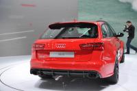 Exterieur_Audi-RS6-2013_6
                                                        width=