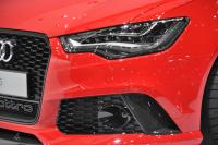 Exterieur_Audi-RS6-2013_17
                                                        width=