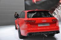 Exterieur_Audi-RS6-2013_3
                                                        width=