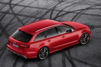 Exterieur_Audi-RS6-Avant_3
                                                        width=
