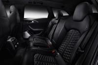 Interieur_Audi-RS6-Avant_11