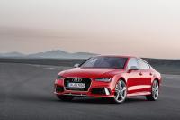 Exterieur_Audi-RS7-Sportback-2014_2