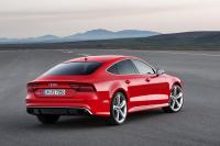 Exterieur_Audi-RS7-Sportback-2014_0