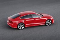 Exterieur_Audi-RS7-Sportback-2014_3
                                                        width=