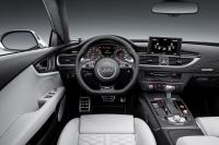 Interieur_Audi-RS7-Sportback-2014_6
                                                        width=