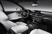 Interieur_Audi-RS7-Sportback-2014_7