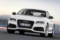 Exterieur_Audi-RS7-Sportback_2
                                                        width=