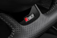 Interieur_Audi-RS7-Sportback_17