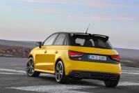 Exterieur_Audi-S1-Sportback_10
                                                        width=