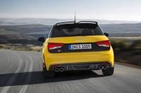 Exterieur_Audi-S1-Sportback_6
                                                        width=