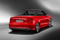 Exterieur_Audi-S3-Cabriolet_12
                                                        width=
