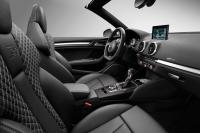 Interieur_Audi-S3-Cabriolet_17