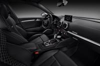 Interieur_Audi-S3-Sportback_11