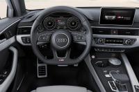 Interieur_Audi-S4-Avant-2016_11