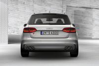 Exterieur_Audi-S4-Avant_6
                                                        width=