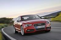 Exterieur_Audi-S5-Sportback-2012_11
                                                        width=