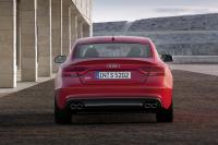 Exterieur_Audi-S5-Sportback-2012_16
                                                        width=