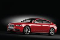 Exterieur_Audi-S5-Sportback-2012_2
                                                        width=