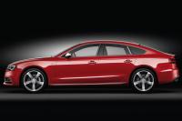 Exterieur_Audi-S5-Sportback-2012_3
                                                        width=