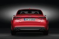 Exterieur_Audi-S5-Sportback-2012_12
                                                        width=