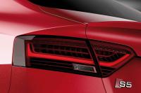 Exterieur_Audi-S5-Sportback-2012_9
                                                        width=