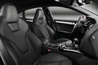 Interieur_Audi-S5-Sportback-2012_19
