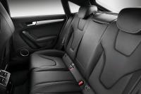 Interieur_Audi-S5-Sportback-2012_17
                                                        width=
