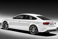 Exterieur_Audi-S5-Sportback_3
                                                        width=