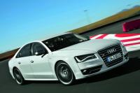 Exterieur_Audi-S8-2012_6