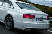 Exterieur_Audi-S8-2012_5
                                                        width=