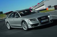 Exterieur_Audi-S8-2012_10
                                                        width=