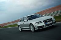 Exterieur_Audi-S8-2012_0