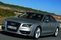 Exterieur_Audi-S8-2012_13
                                                        width=