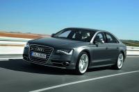Exterieur_Audi-S8-2012_3
                                                        width=