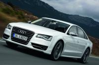 Exterieur_Audi-S8-2012_15
                                                        width=