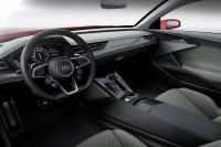 Interieur_Audi-Sport-quattro-laserlight-concept_4
                                                        width=